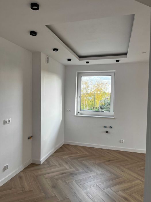 Mieszkanie 2-pokojowe Toruń Wrzosy, ul. Chabrowa. Zdjęcie 7