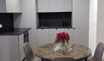 Mieszkanie 2-pokojowe Warszawa Wola