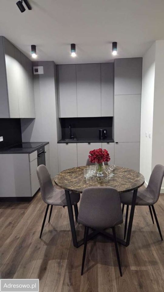 Mieszkanie 2-pokojowe Warszawa Wola. Zdjęcie 2