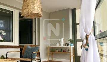 Mieszkanie 2-pokojowe Warszawa Ursynów, ul. Wojciecha Bogumiła Jastrzębowskiego