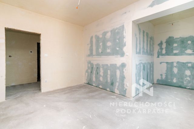 Mieszkanie 4-pokojowe Rzeszów, ul. Fryderyka Szopena. Zdjęcie 6