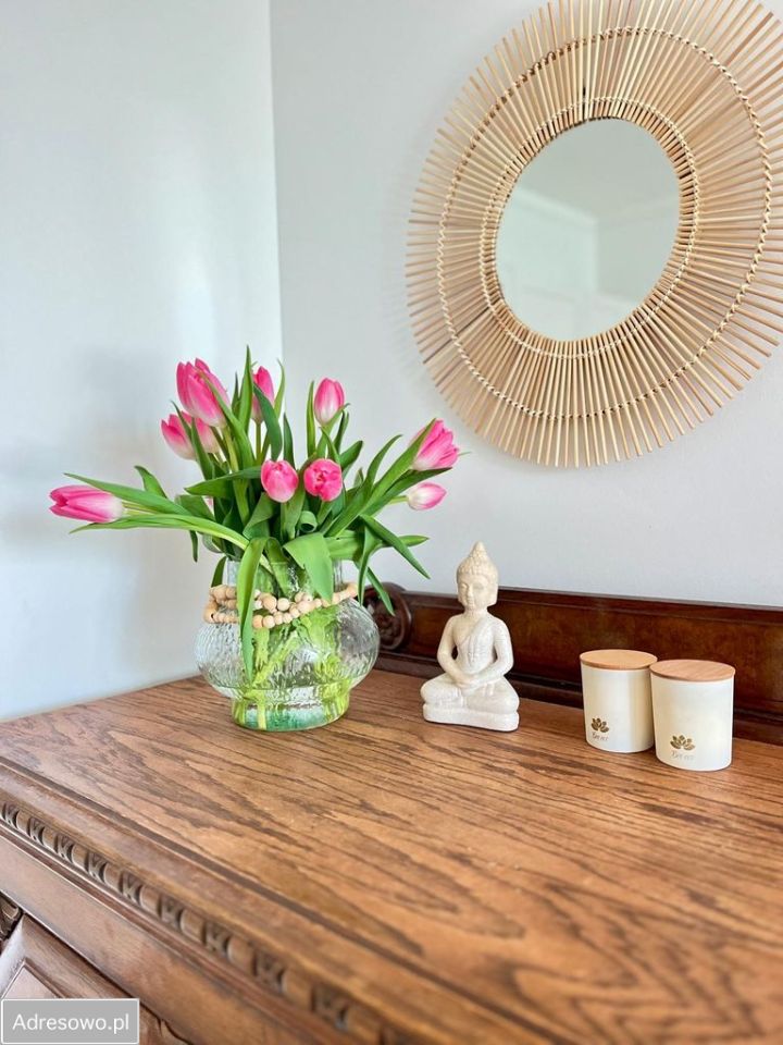 Mieszkanie 2-pokojowe Gdańsk Letnica, ul. Sucha. Zdjęcie 13