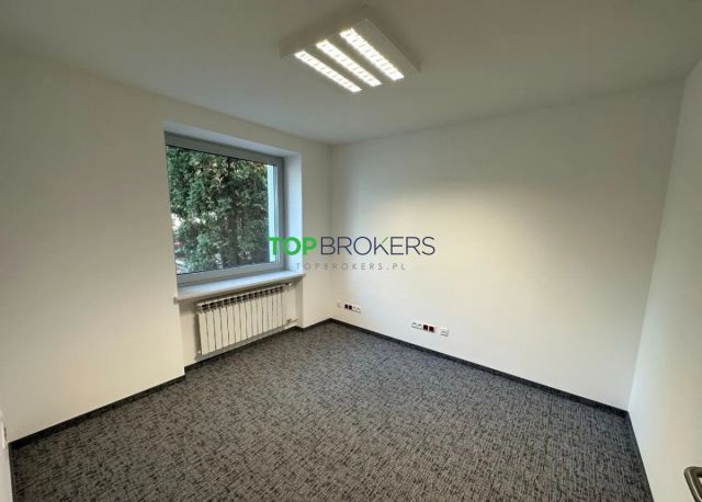 Biuro Warszawa Bielany. Zdjęcie 4