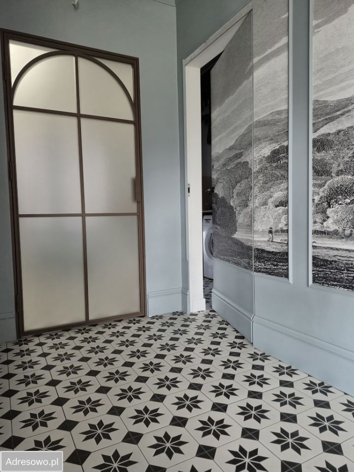 dom wolnostojący, 6 pokoi Krosno, ul. Romualda Traugutta. Zdjęcie 12