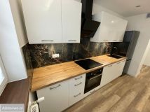 Mieszkanie 2-pokojowe Sosnowiec Pogoń, ul. gen. Józefa Hallera. Zdjęcie 2