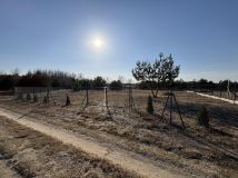 Działka rolna Janowice. Zdjęcie 1