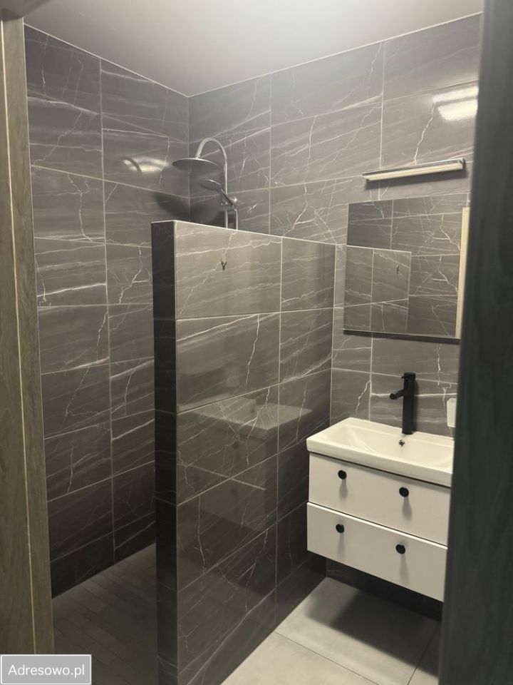 Mieszkanie 2-pokojowe Kraków Prądnik Biały, ul. Adama Vetulaniego. Zdjęcie 3