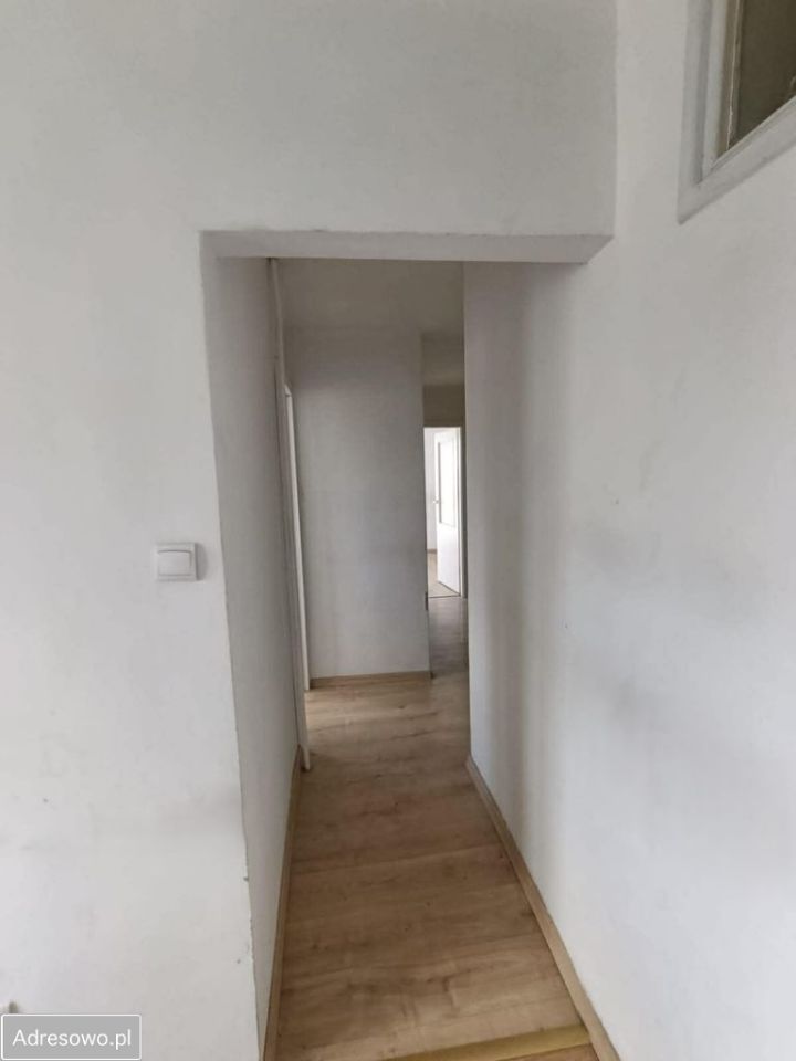 Mieszkanie 2-pokojowe Suwałki Centrum. Zdjęcie 6