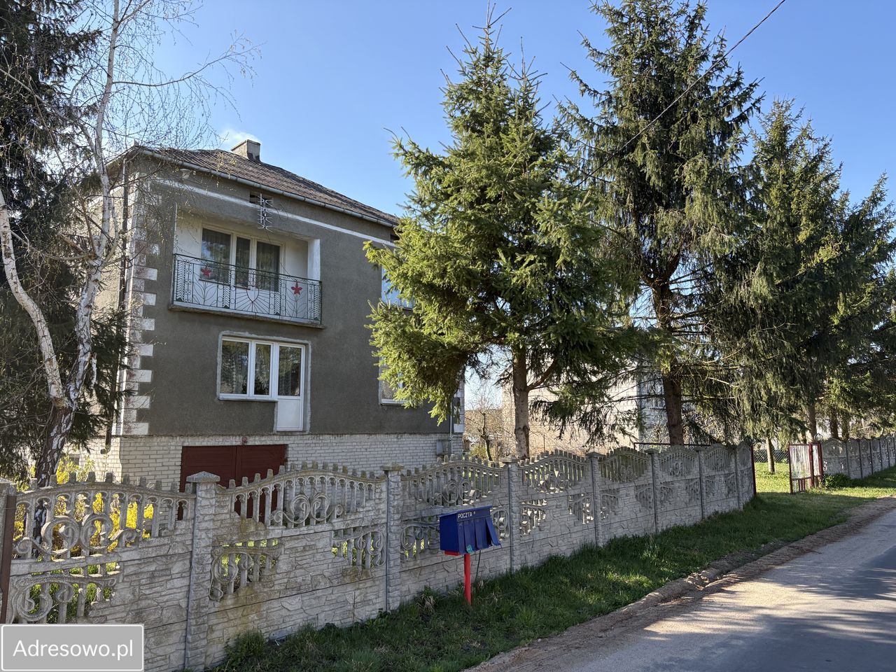 dom wolnostojący, 6 pokoi Dębowo. Zdjęcie 5