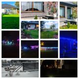 dom wolnostojący Skrzeszew. Zdjęcie 2