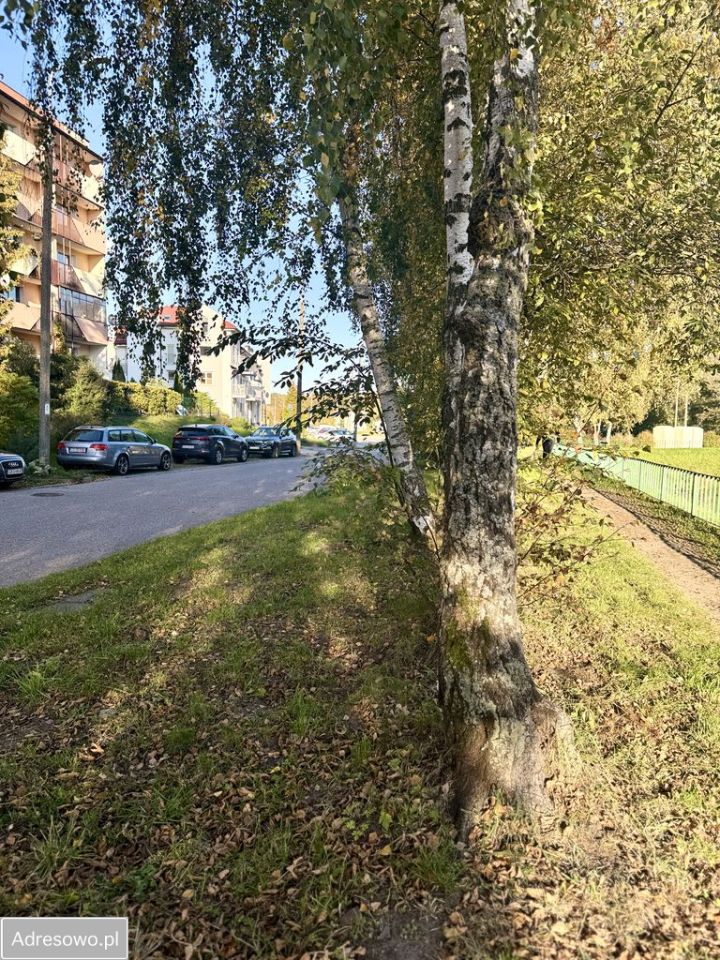 Mieszkanie 4-pokojowe Gdańsk Matemblewo, ul. Potokowa. Zdjęcie 14