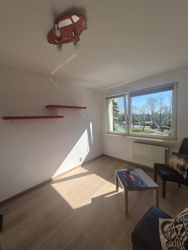 Mieszkanie 3-pokojowe Tychy Paprocany, ul. Armii Krajowej. Zdjęcie 6