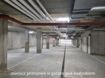 Mieszkanie 2-pokojowe Kraków Bronowice, ul. Sosnowiecka. Zdjęcie 4