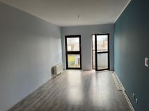 Mieszkanie 2-pokojowe Świdwin. Zdjęcie 1