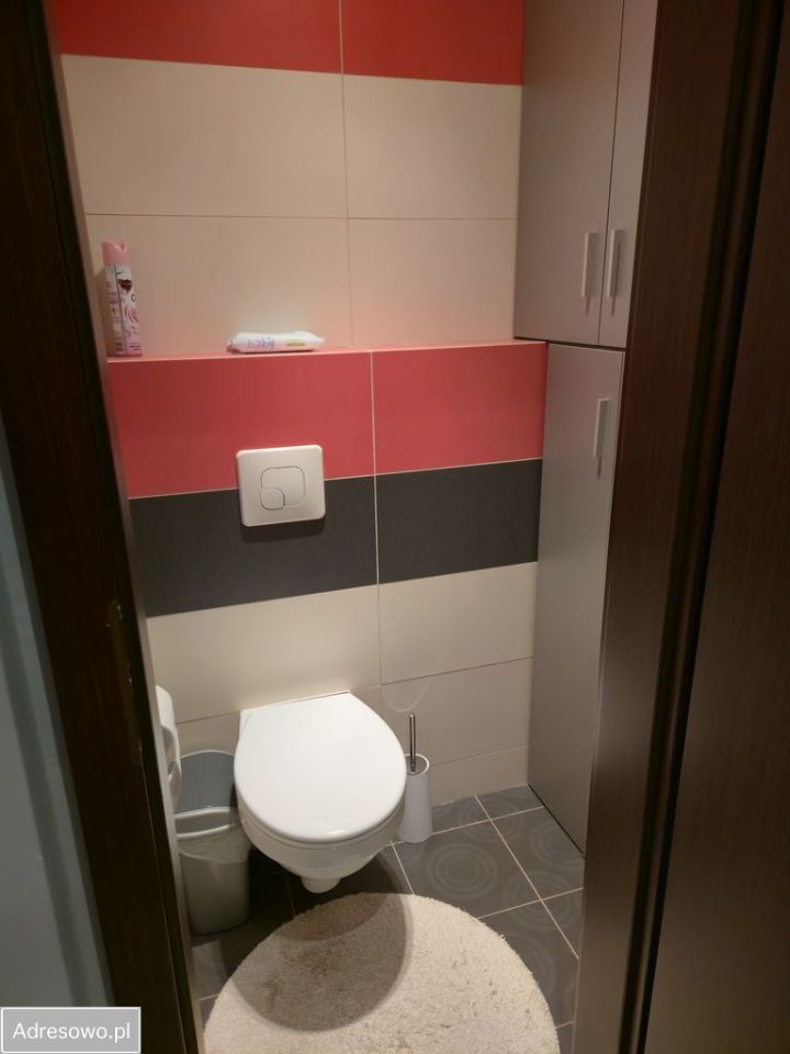 Mieszkanie 3-pokojowe Łódź Olechów, ul. Piasta Kołodzieja. Zdjęcie 6