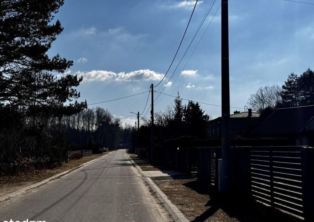 Działka budowlana Kijas, Kijas. Zdjęcie 2