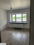 Mieszkanie 2-pokojowe Warszawa Żerań, ul. Marywilska. Zdjęcie 2