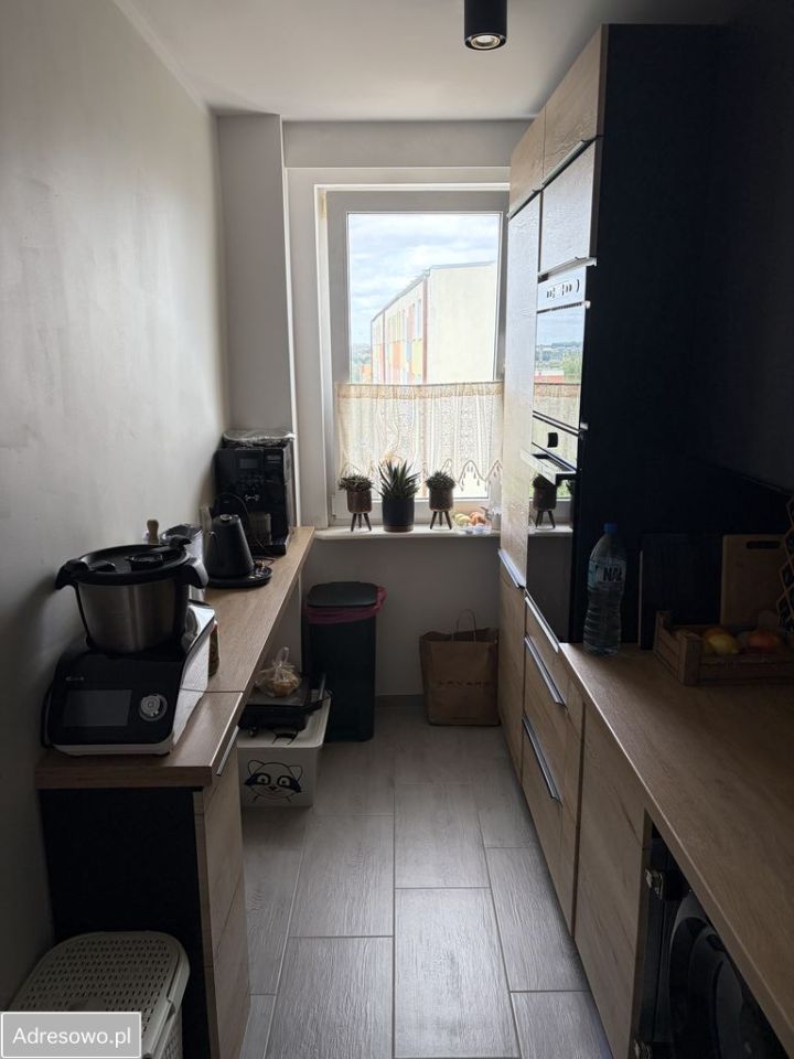 Mieszkanie 3-pokojowe Barcin, ul. Lotników. Zdjęcie 9