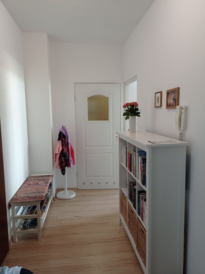 Mieszkanie 2-pokojowe Warszawa Wilanów, ul. Sarmacka. Zdjęcie 6