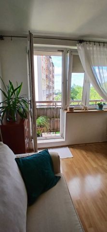 Mieszkanie 3-pokojowe Katowice Giszowiec, ul. Wojciecha. Zdjęcie 1