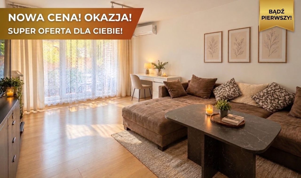 Mieszkanie na sprzedaż bez pośredników          
          
            ul. Ułańska          
          
            Wrocław Ołtaszyn