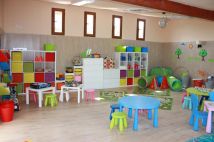 Hotel/pensjonat Jarosławiec, ul. Uzdrowiskowa. Zdjęcie 3