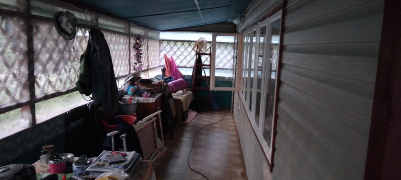 dom letniskowy, 2 pokoje Kózki. Zdjęcie 10