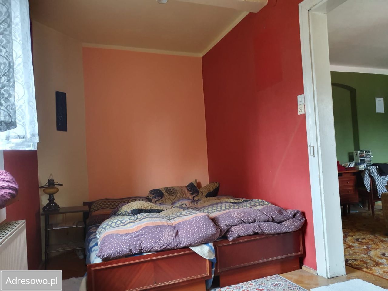 bliźniak, 5 pokoi Dzierżoniów, ul. Wesoła. Zdjęcie 9