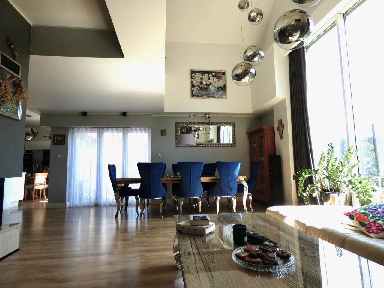 dom wolnostojący, 6 pokoi Wrocław Jerzmanowo, ul. Gałowska. Zdjęcie 19