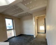 bliźniak, 5 pokoi Rudka Kozłowiecka. Zdjęcie 1