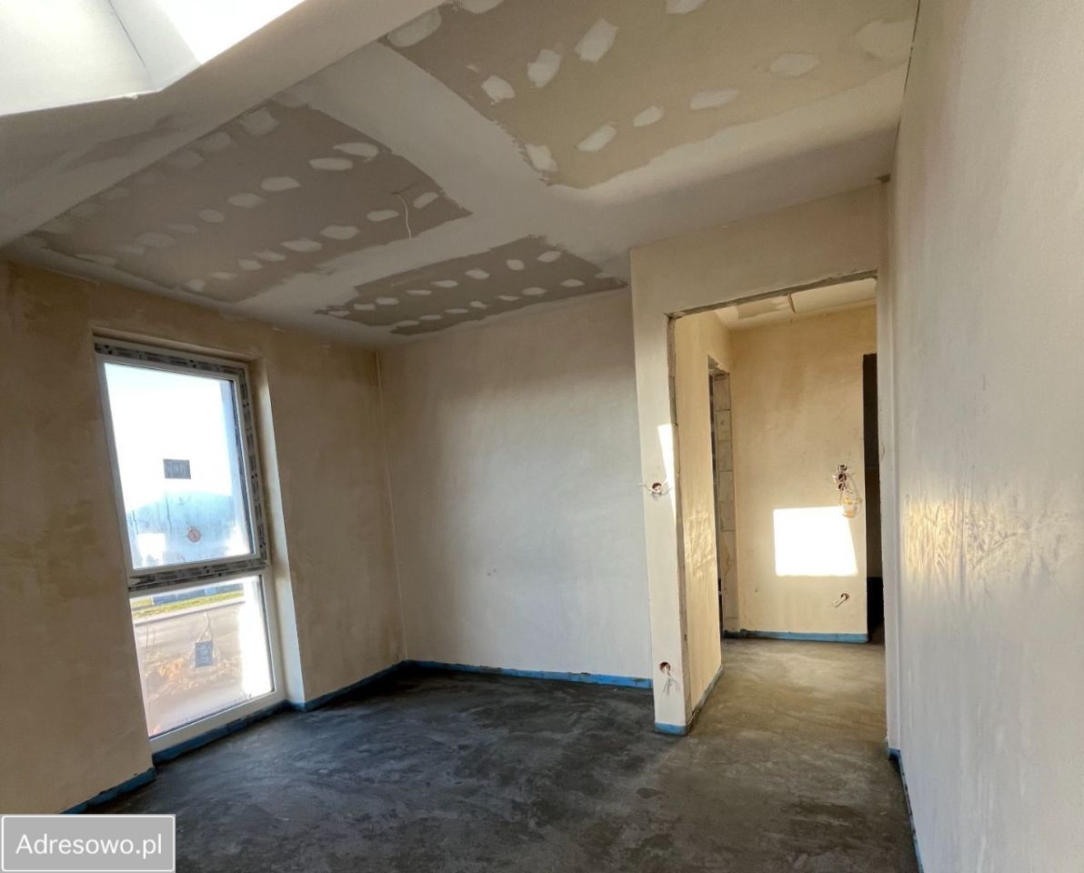 bliźniak, 5 pokoi Rudka Kozłowiecka. Zdjęcie 2