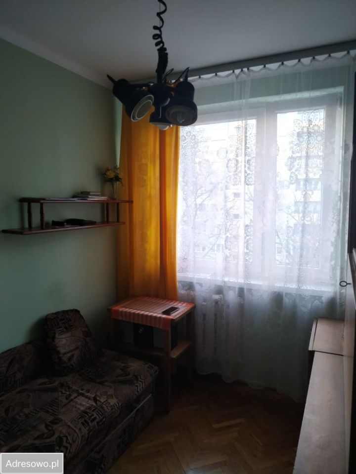 Mieszkanie 3-pokojowe Sosnowiec Dańdówka, ul. Kalinowa. Zdjęcie 2