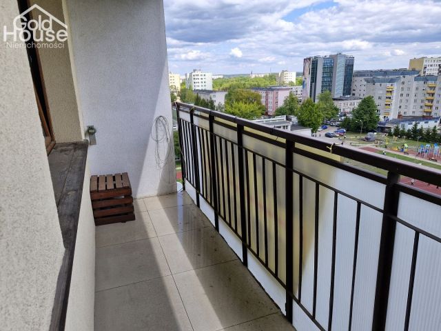 Mieszkanie 2-pokojowe Białystok Piaski, ul. Legionowa. Zdjęcie 11