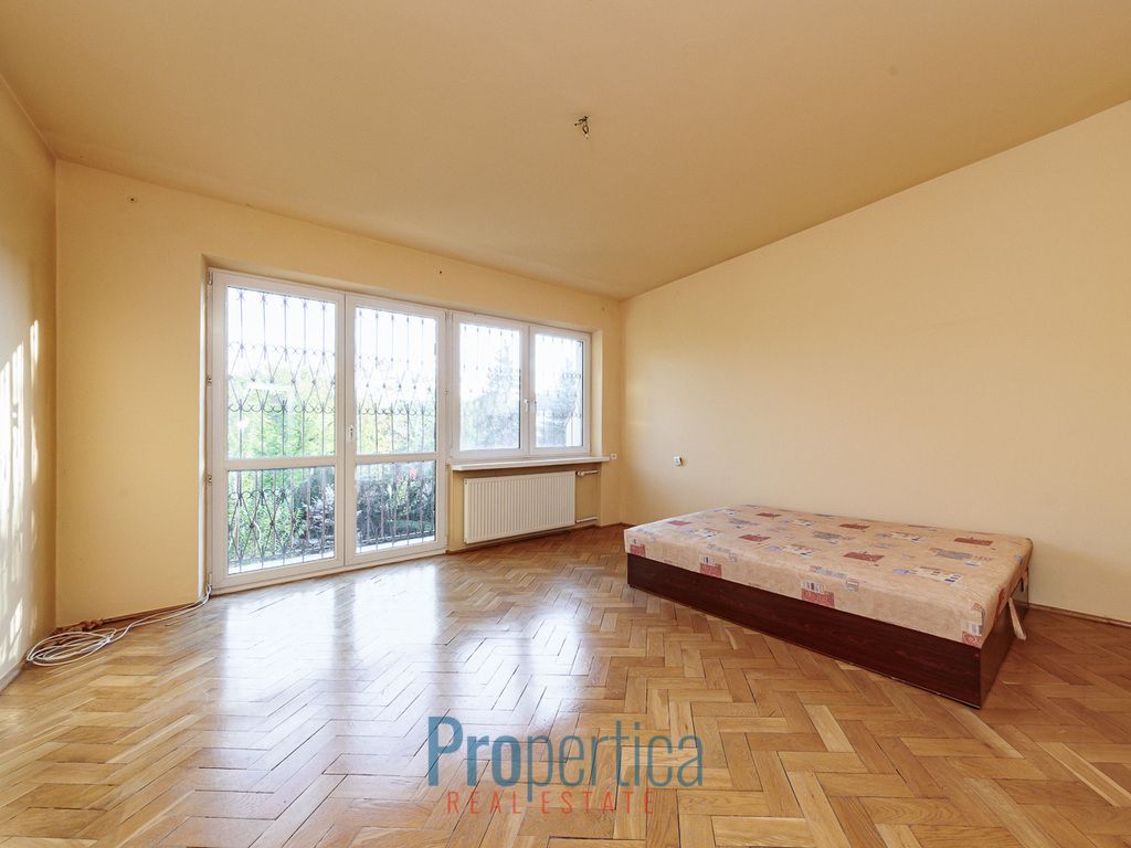 dom szeregowy, 6 pokoi Warszawa Mokotów, ul. Morszyńska. Zdjęcie 11