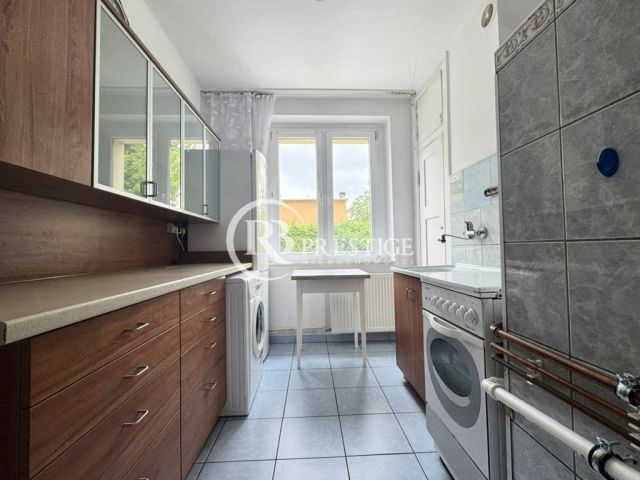 Mieszkanie 3-pokojowe Szczecin, ul. Grzymińska. Zdjęcie 8