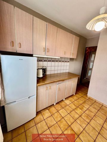 Mieszkanie 2-pokojowe Wrocław. Zdjęcie 6