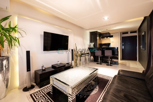 Mieszkanie 2-pokojowe Białystok Nowe Miasto, ul. Kręta. Zdjęcie 4