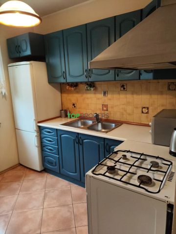 Mieszkanie 2-pokojowe Warszawa Praga-Północ, ul. Białostocka. Zdjęcie 7