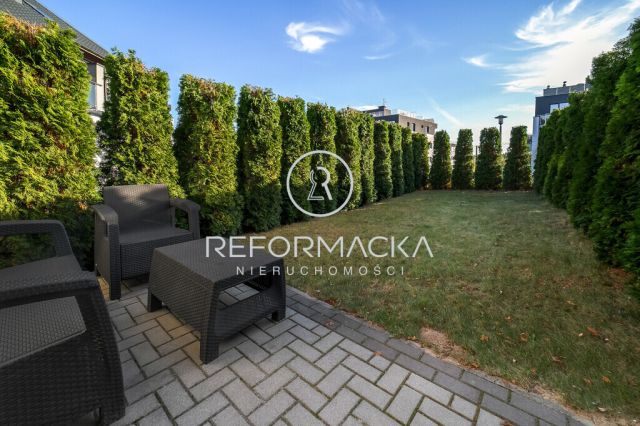 Mieszkanie 3-pokojowe Rzeszów Staroniwa, ul. Potokowa. Zdjęcie 12