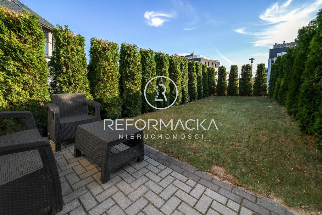 Mieszkanie 3-pokojowe Rzeszów Staroniwa, ul. Potokowa. Zdjęcie 12