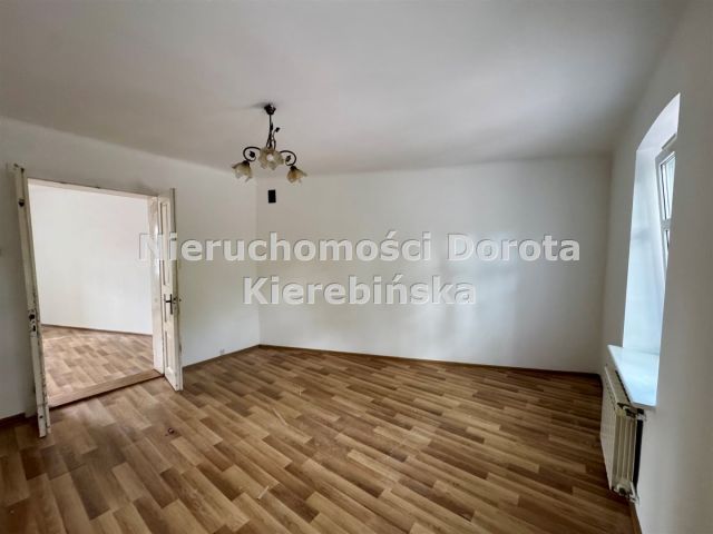 Mieszkanie 3-pokojowe Tomaszów Mazowiecki, ul. św. Antoniego. Zdjęcie 8