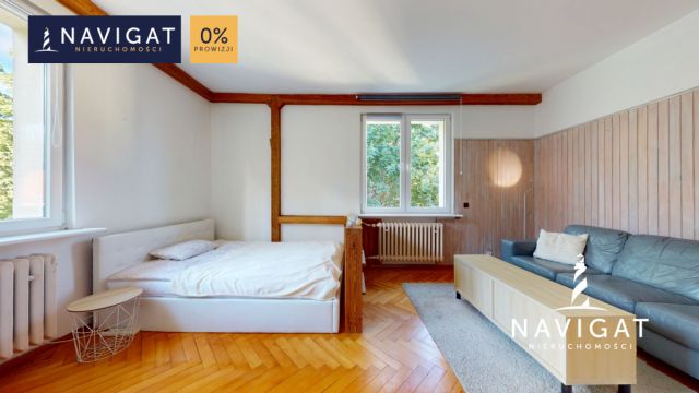 Mieszkanie 1-pokojowe Sopot, ul. Króla Jana Kazimierza. Zdjęcie 20