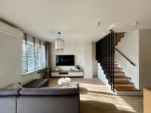 dom szeregowy, 6 pokoi Marki, ul. Zieleniecka