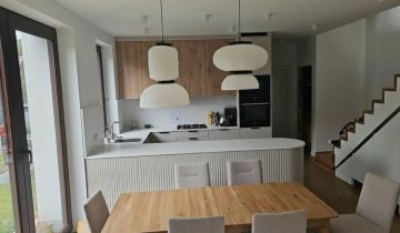 bliźniak Kraków Czyżyny