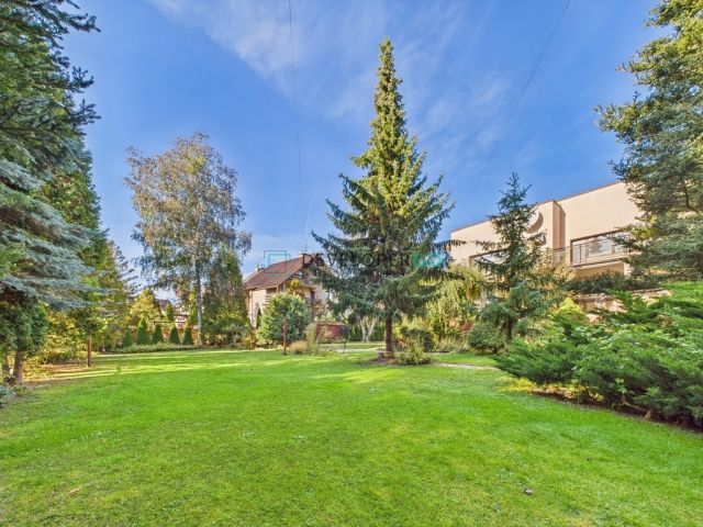 dom wolnostojący, 10 pokoi Białystok Jaroszówka, ul. Kordiana. Zdjęcie 3