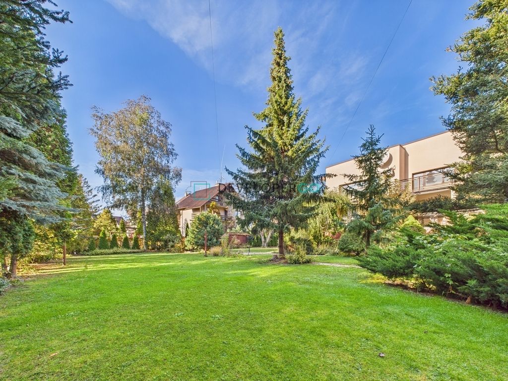 dom wolnostojący, 10 pokoi Białystok Jaroszówka, ul. Kordiana. Zdjęcie 3