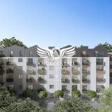 Mieszkanie 1-pokojowe Świnoujście