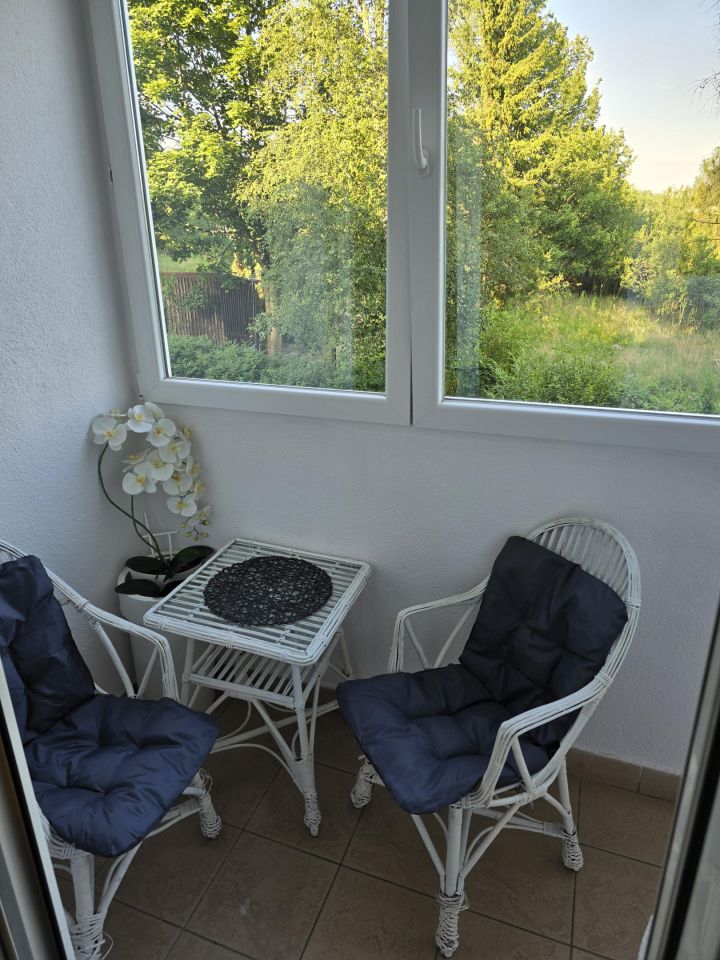 Mieszkanie 3-pokojowe Boguszów-Gorce Boguszów, ul. Szkolna. Zdjęcie 17