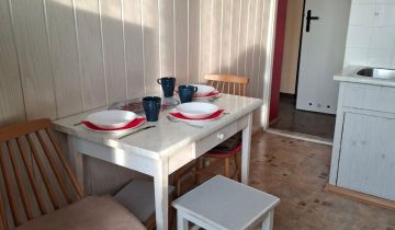 Mieszkanie 2-pokojowe Katowice Zawodzie, ul. Gabriela Hałubki