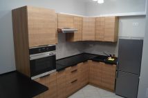 Mieszkanie 2-pokojowe Ożarów Mazowiecki. Zdjęcie 3